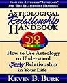 Astrological Relationship Handbook Astrological Relationship Handbook