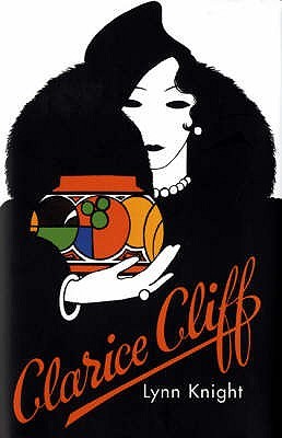 Clarice Cliff (Hardcover)