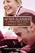 After Summer (Summer Boys, #3)