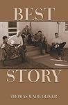 Best Story