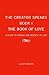 The Book of Love: A Guide t...
