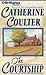 The Courtship (Brides, #5)