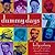 Dummy Days: America's Favorite Ventriloquists from Radio and Early TV