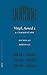 Virgil, Aeneid 3: A Commentary (Mnemosyne, Supplements, 273)