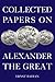 Collected Papers on Alexand...