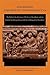 Yasodhara, the Wife of the Bodhisattva by Ranjini Obeyesekere