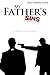 My Father's Sins: A Mike Richey Mystery