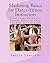 Marketing Basics for Dance-Fitness Instructors: Ideas, Strategies and Action Steps to Help You Fill Your Classes