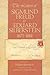The Letters of Sigmund Freud to Eduard Silberstein, 1871-81