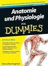 Anatomie und Phys...