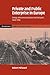 Private and Public Enterprise in Europe: Energy, Telecommunications and Transport, 1830–1990 (Cambridge Studies in Economic History - Second Series) (Volume 0)
