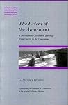 The Extent of the Atonement: A Dilemma for Reformed Theology from Calvin to the Consensus 1536-1675