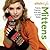 Mittens: Twenty Fashion Knit and Crochet Styles