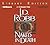 Naked in Death by J.D. Robb