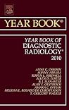 Year Book of Diagnostic Radiology 2010