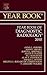 Year Book of Diagnostic Radiology 2010