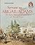 Servant to Abigail Adams: T...