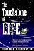 The Touchstone of Life: Molecular Information, Cell Communication, and the Foundations of Life