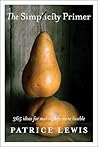 The Simplicity Pr...