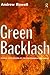 Green Backlash