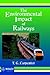 The Environmental Impact of Railways