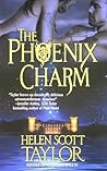The Phoenix Charm