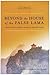 Beyond the House of the False Lama by George Crane