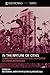 In the Nature of Cities: Urban Political Ecology and the Politics of Urban Metabolism