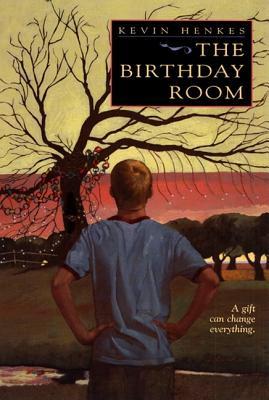 birthday book online free