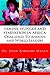 FAMINE, HUNGER AND STARVATION IN AFRICA: Challenge To African and World Leaders