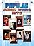 Popular Sheet Music Hits