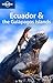 Ecuador & the Galapagos Islands