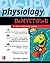 Physiology Demystified