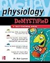 Physiology Demystified