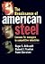 The Renaissance of American Steel: Lessons for Managers in Competitive Industries