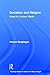Socialism and Religion by Vincent Geoghegan