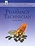 The Pharmacy Technician by Perspective Press