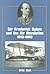 Sir Frederick Sykes and the Air Revolution 1912-1918 (Studies in Air Power)