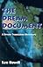 The Dream Document: A Fundamental Guide To Dream Translation