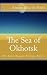 The Sea of Okhotsk: The Sno...