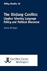 The Xinjiang Conf...