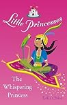 The Whispering Princess