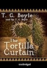 The Tortilla Curtain