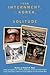 From Internment, to Korea, to Solitude: Memoir of Robert M. Wada Nisei child of a WWII Japanese American Internment Camp and later a Marine Corps Veteran of the Korean War