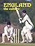 England the Culture (Lands,...