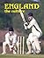 England the Culture (Lands,...