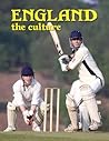 England the Culture (Lands, Peoples, & Cultures (Hardcover))