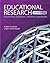 Educational Research: Quant...