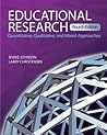 Educational Resea...