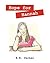 Hope for Hannah by A.B. Parker